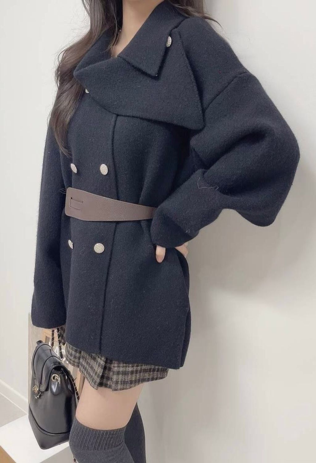 fa481c4fbc4f14ed8528f5414e7fb567