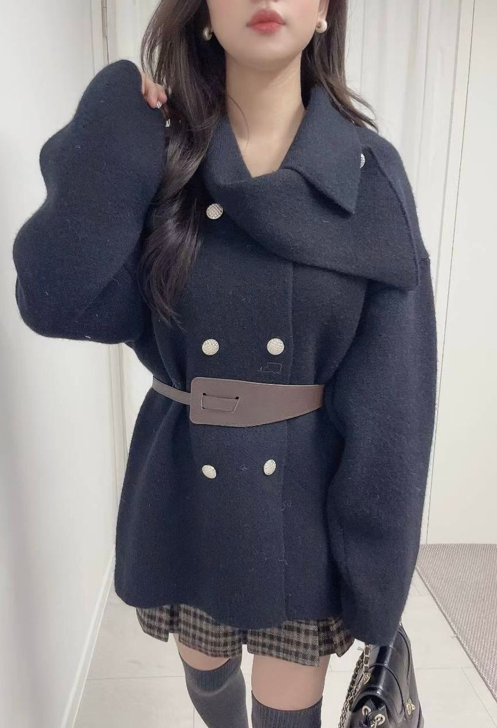 725af15db0414258016509b34d74640d