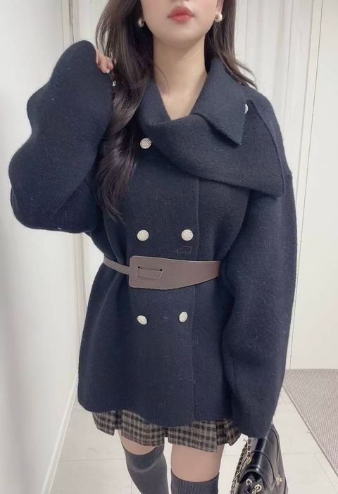 725af15db0414258016509b34d74640d