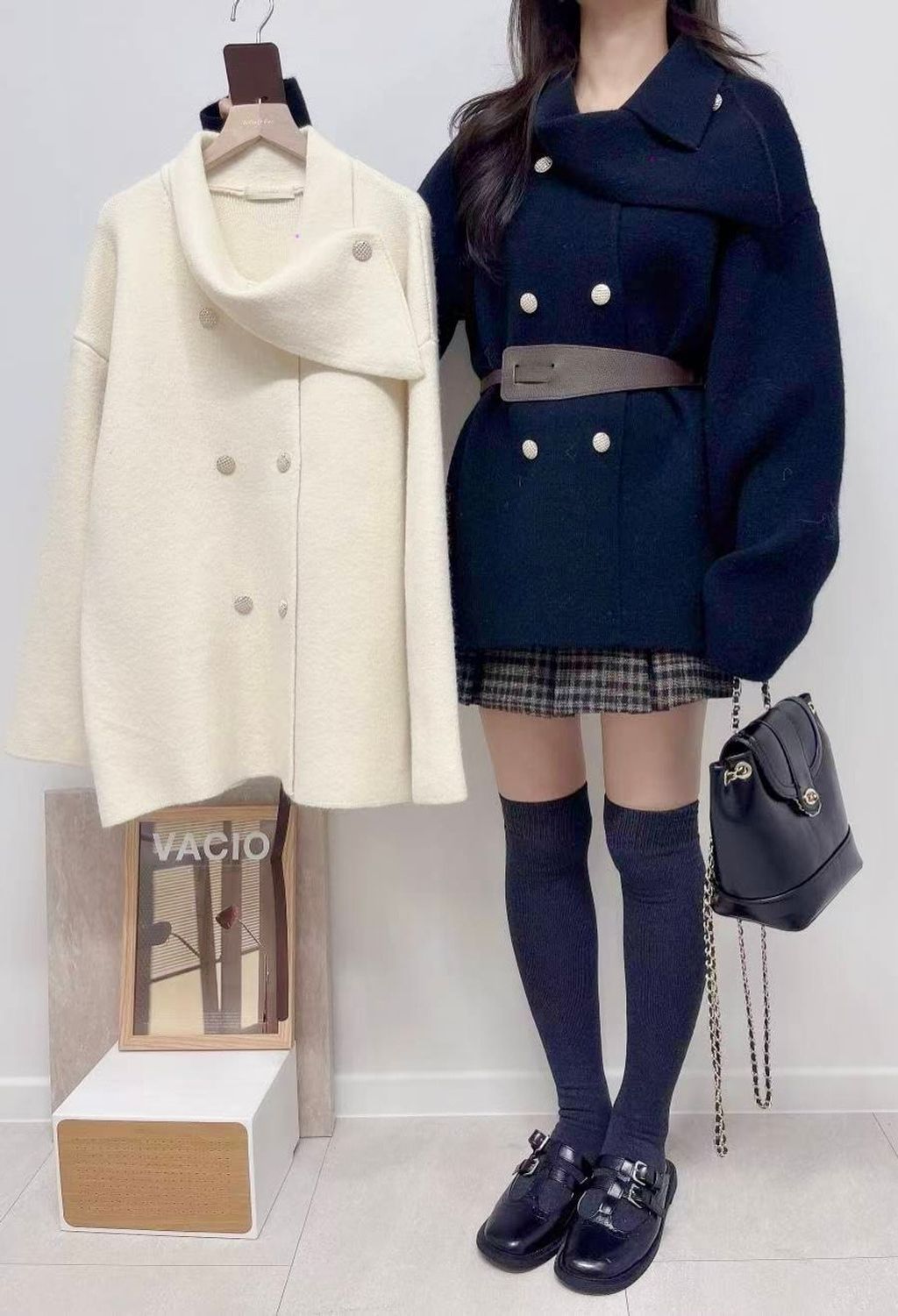 7daab9679a4176c3fd89f851ba575aea