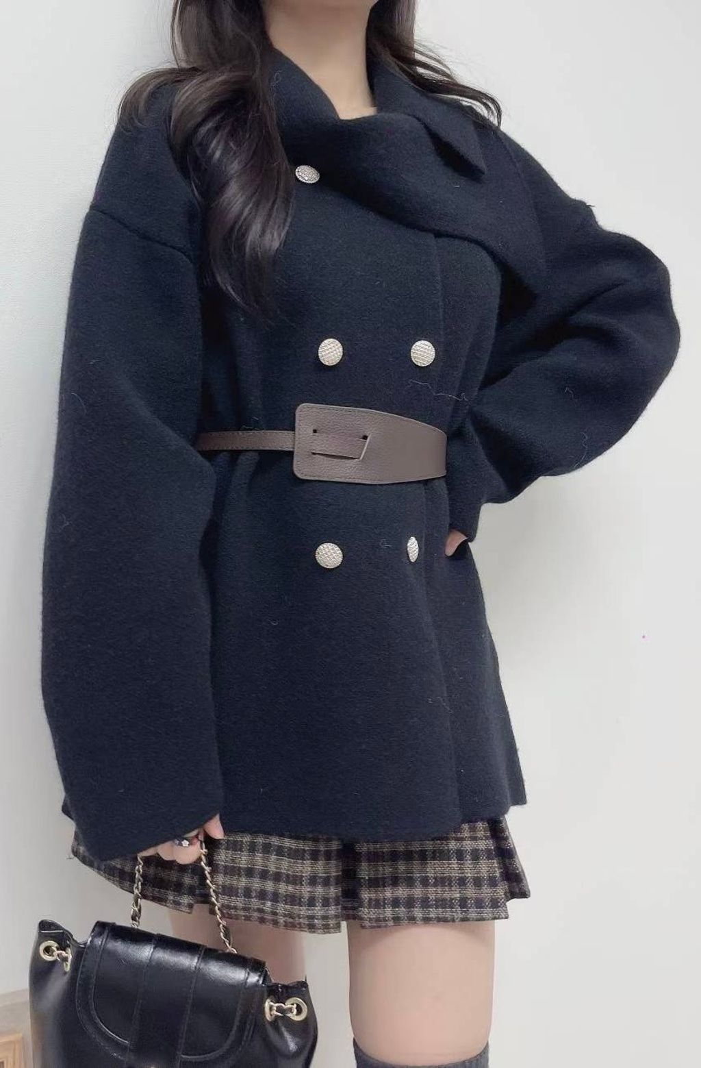 ac570d1689698dd156d10ec924f13af9