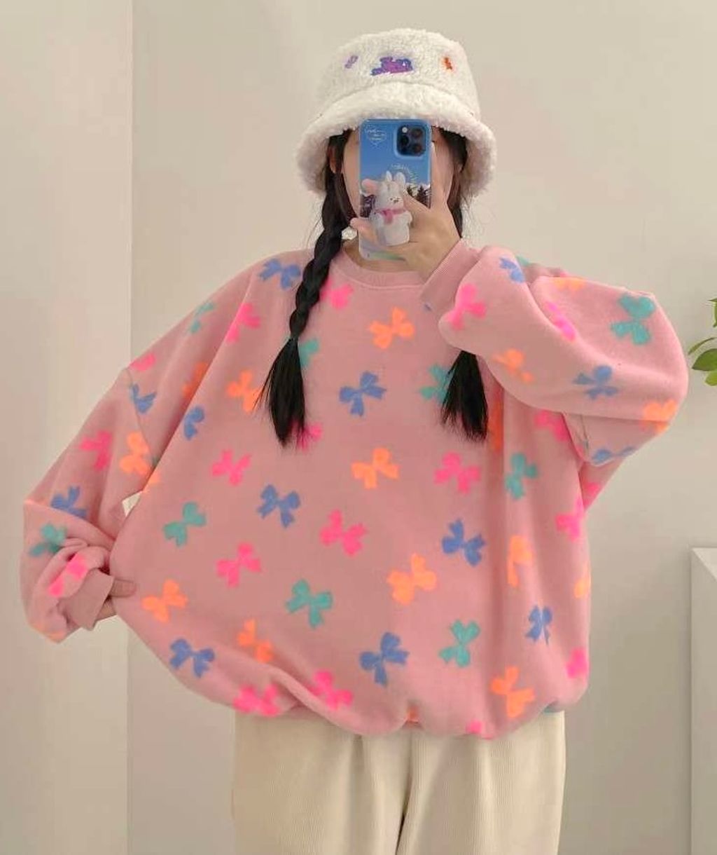 6eae211fd18dc6561e18c1424ce5fe89