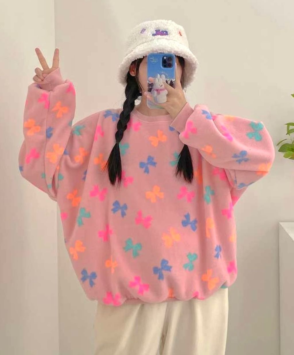 9200dc60e2097313fbb39220876b607a