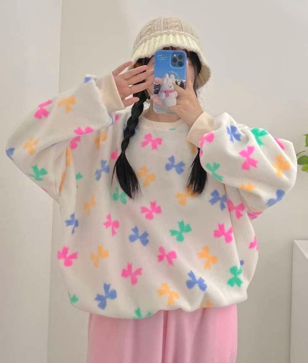 32d912fe6d2c2d063a6bbfc1a2aa6f0b