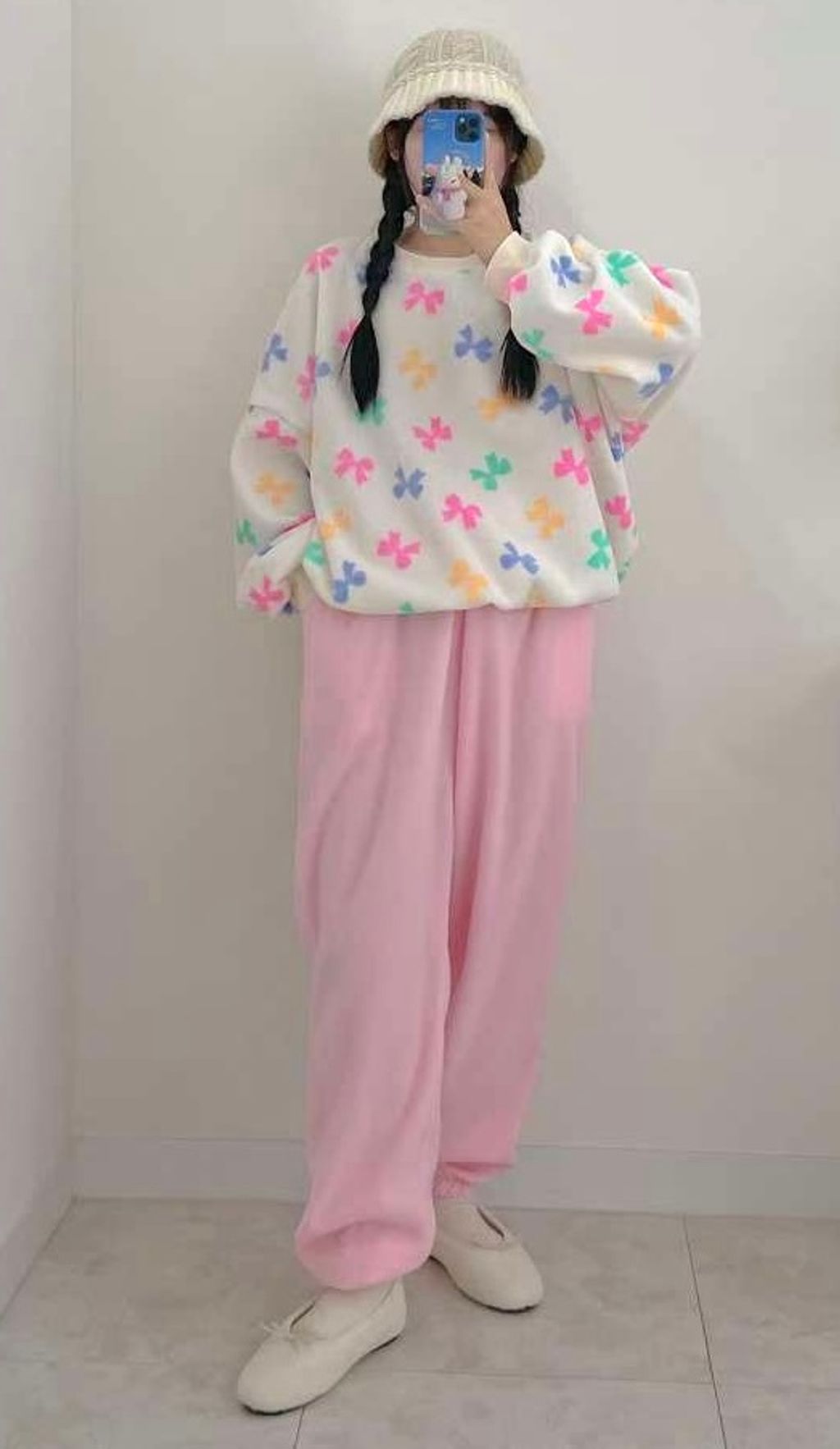 c9a6af01d0b655226ea5c716a7024bb1