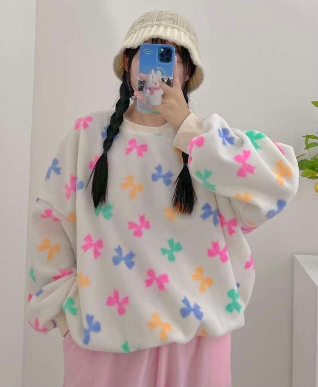 d3a3261708ad16c55962610ec992dadc