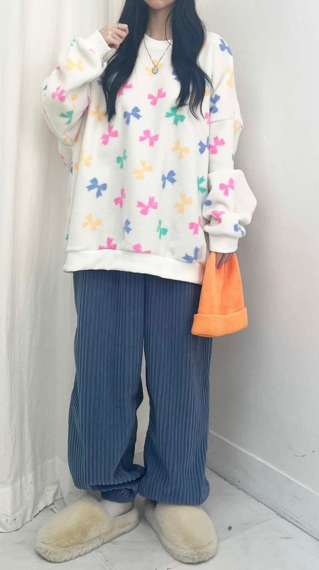 3cfe0fb4ae534bfcb93b8aa50a8a2ec5