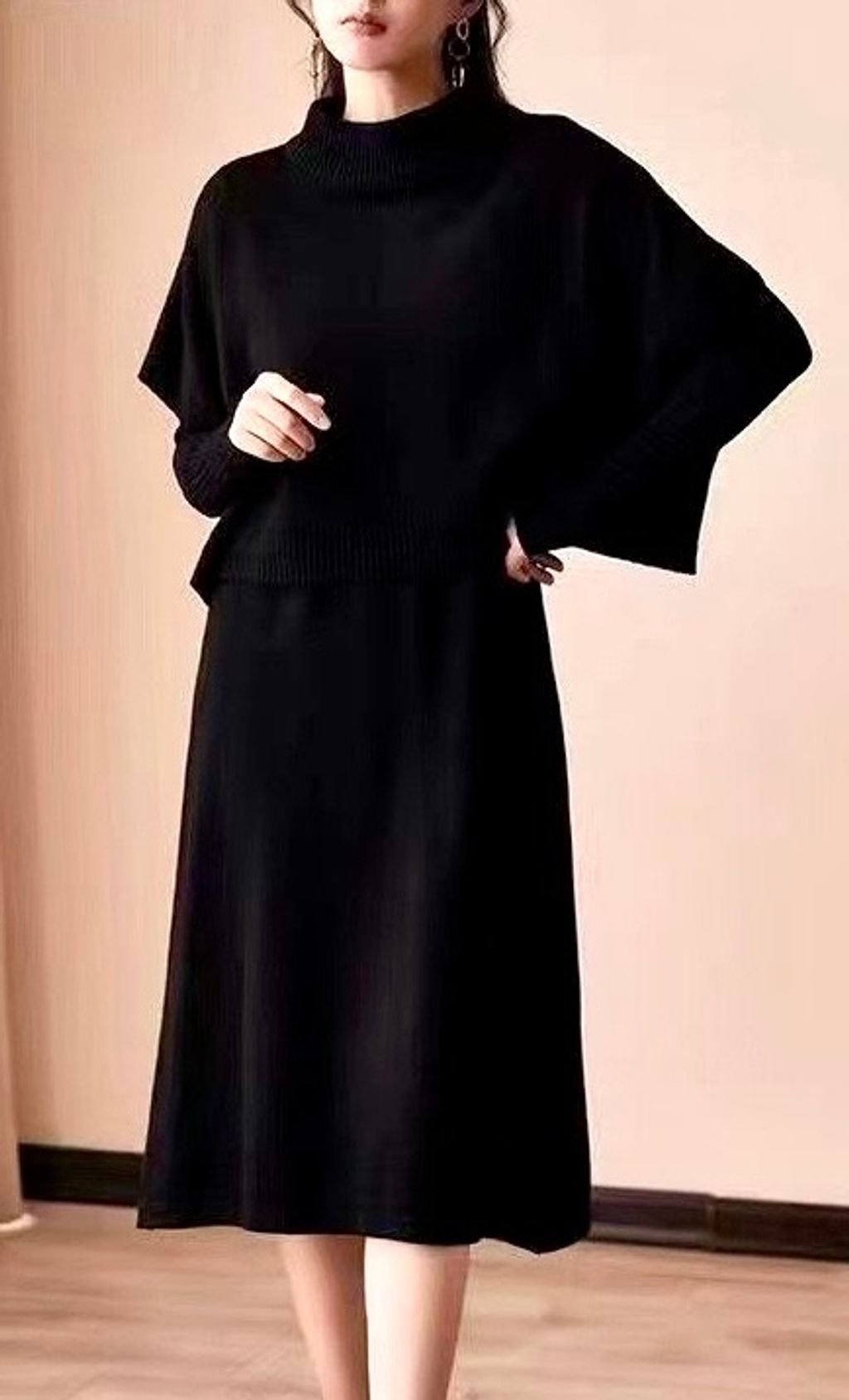 d006bcdeb3a23b9e10a781f8bb642d3e