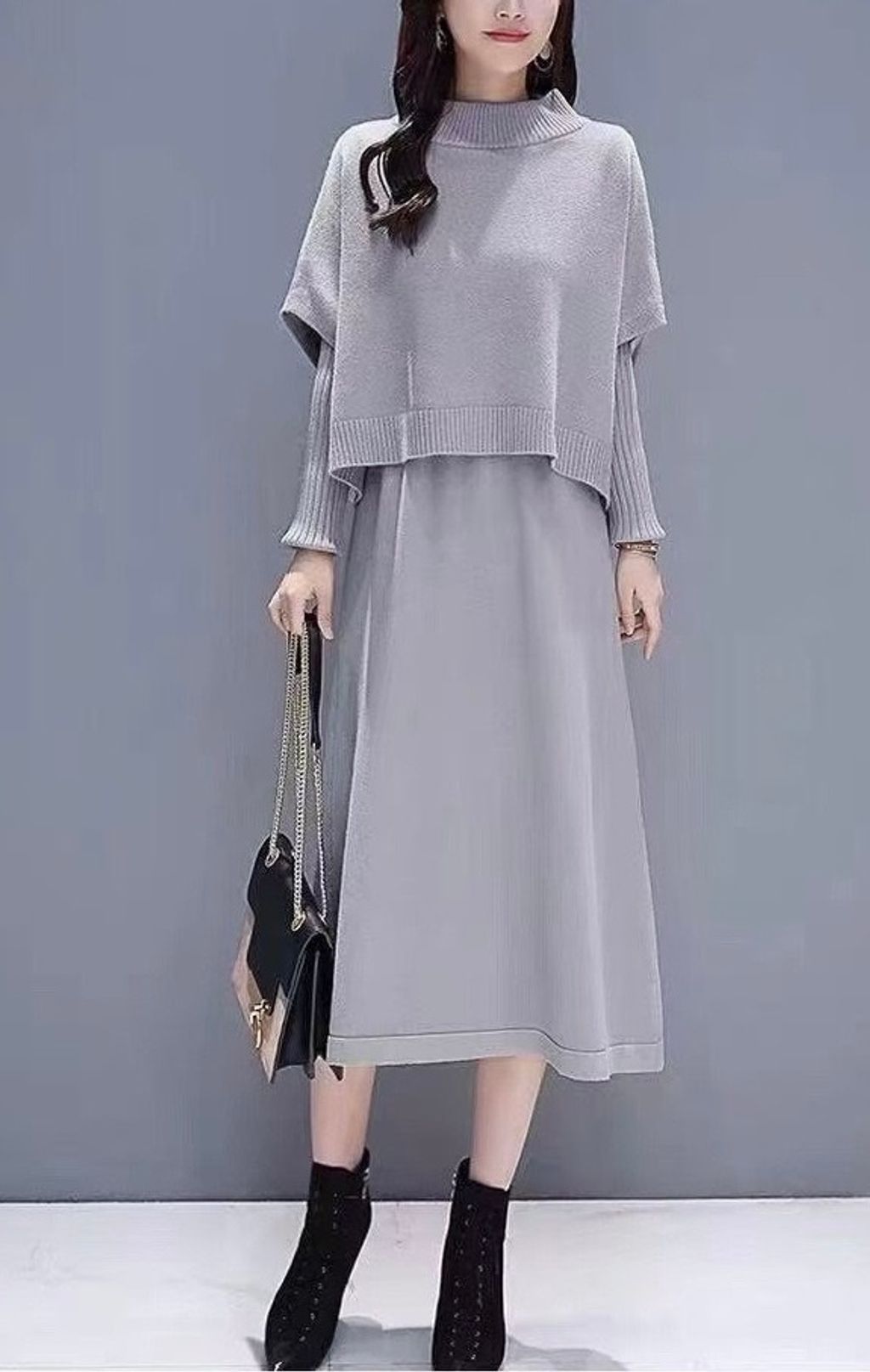 e534898157538201b3fcdc30cc3e6dc0