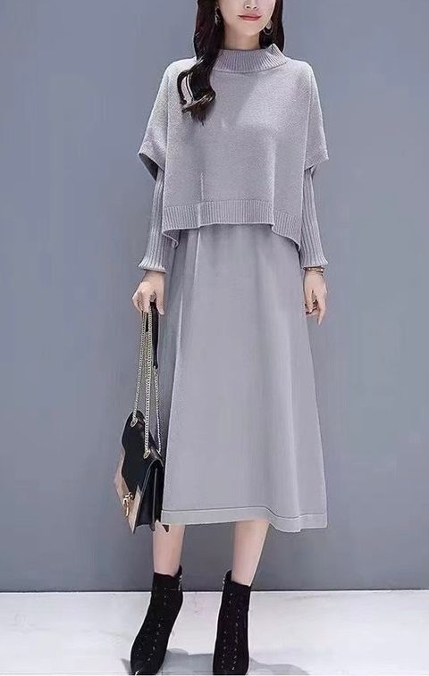 e534898157538201b3fcdc30cc3e6dc0