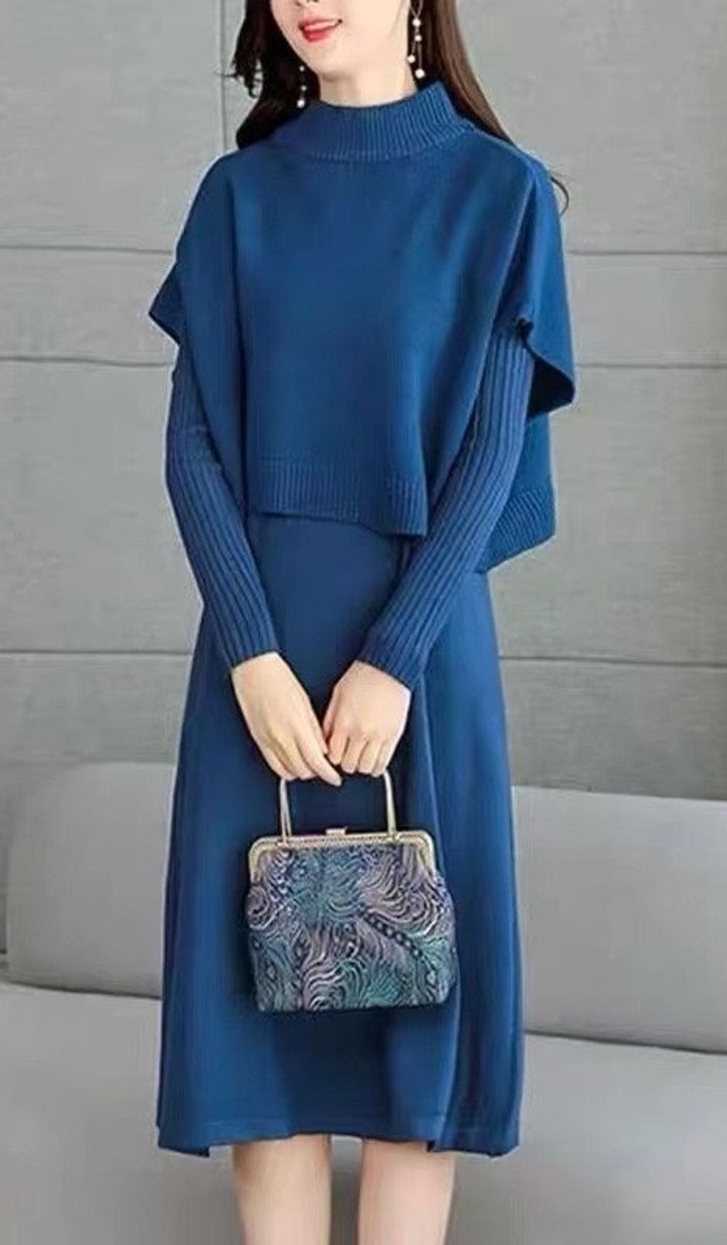 0f83c96ffc658ac920e7abb7d203f359