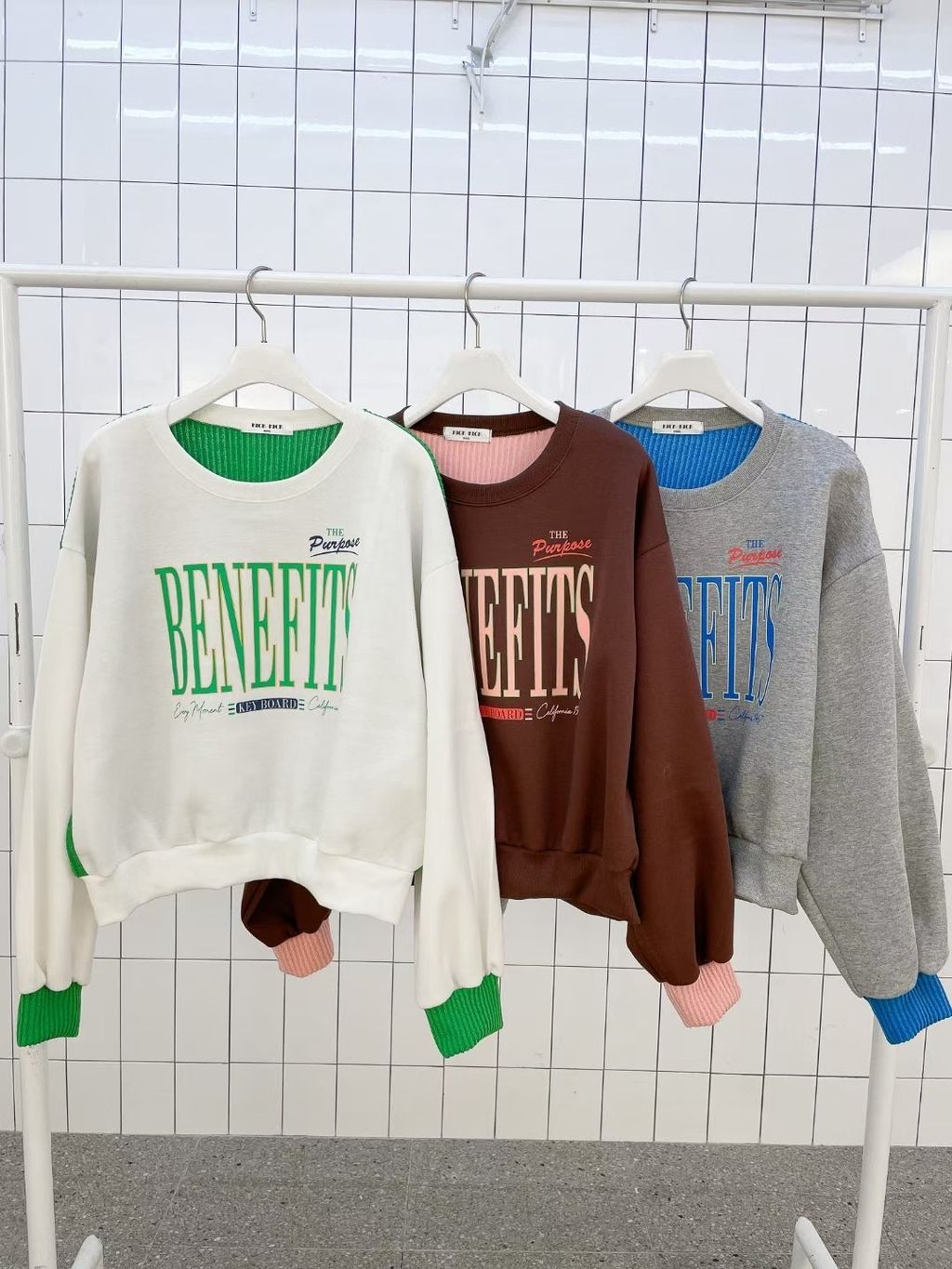 30063e3c79993f2b53d220b15d793beb