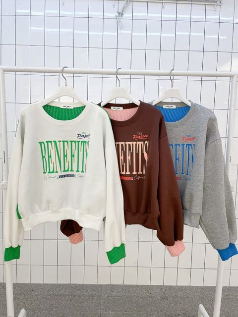 30063e3c79993f2b53d220b15d793beb