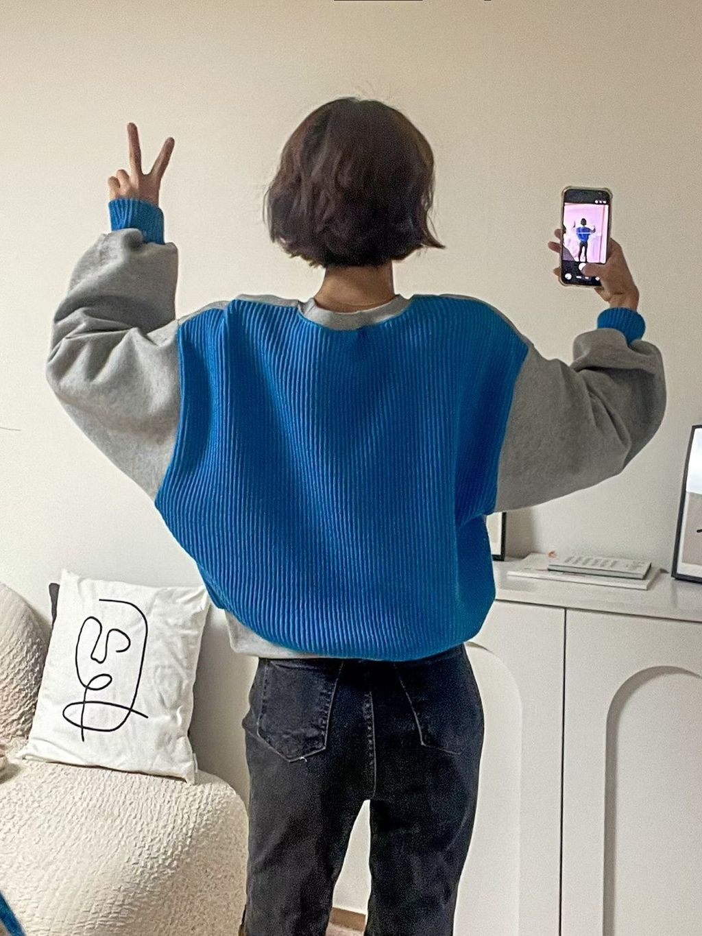 118029805f85d31c69b7ac2baa1a26be