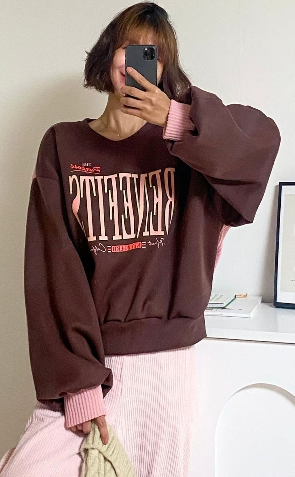 5486762af674b0bfa56a2ecbb9ba7018