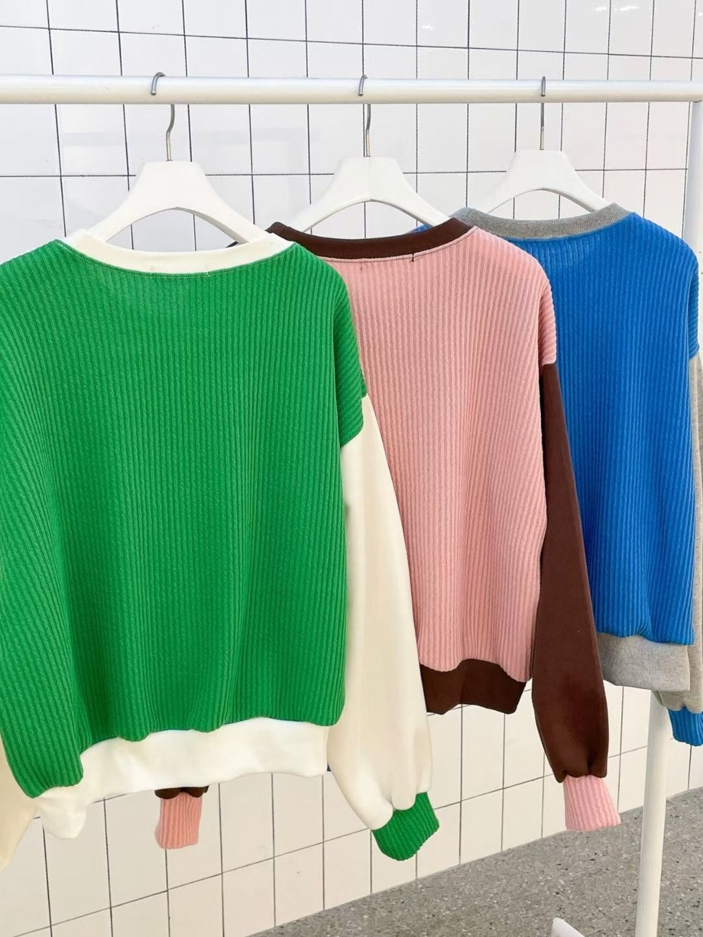 dda7e90bbd5f24cfa9db915dafcf08cc