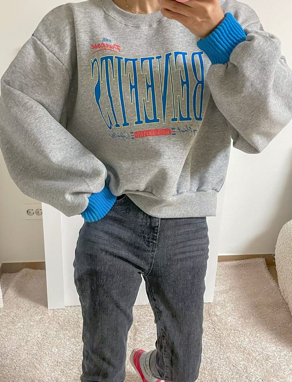 35c94944f02e6e8911bee7d5bf65fa95