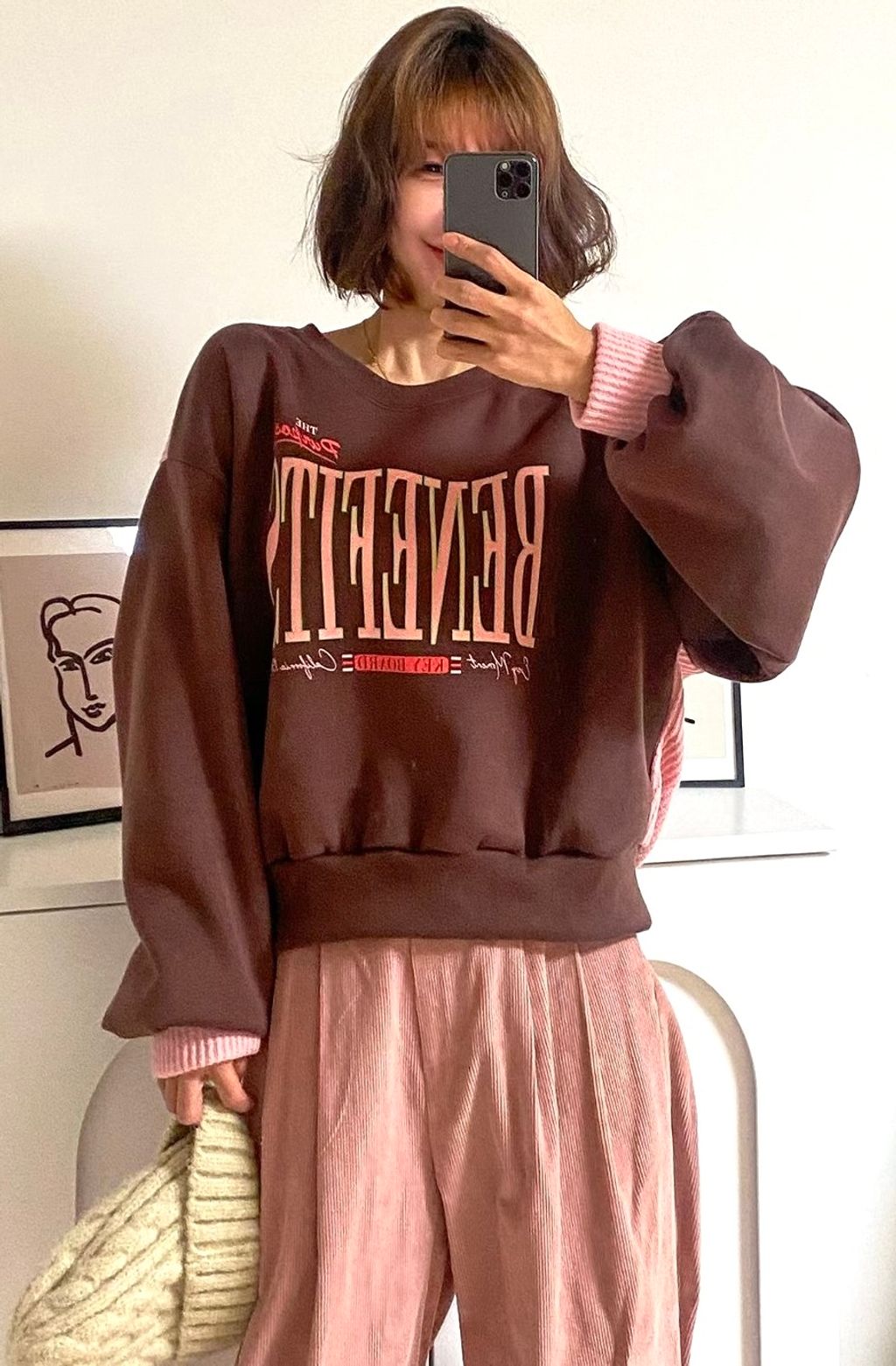 e04812f0706708e5f80795c61f56c278