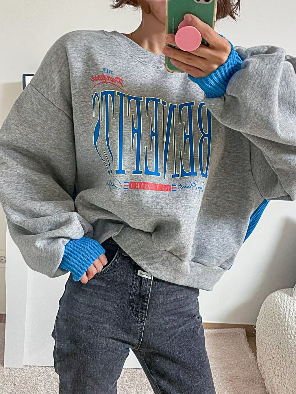 29d748bba9e5a1983fa490c26a09141c