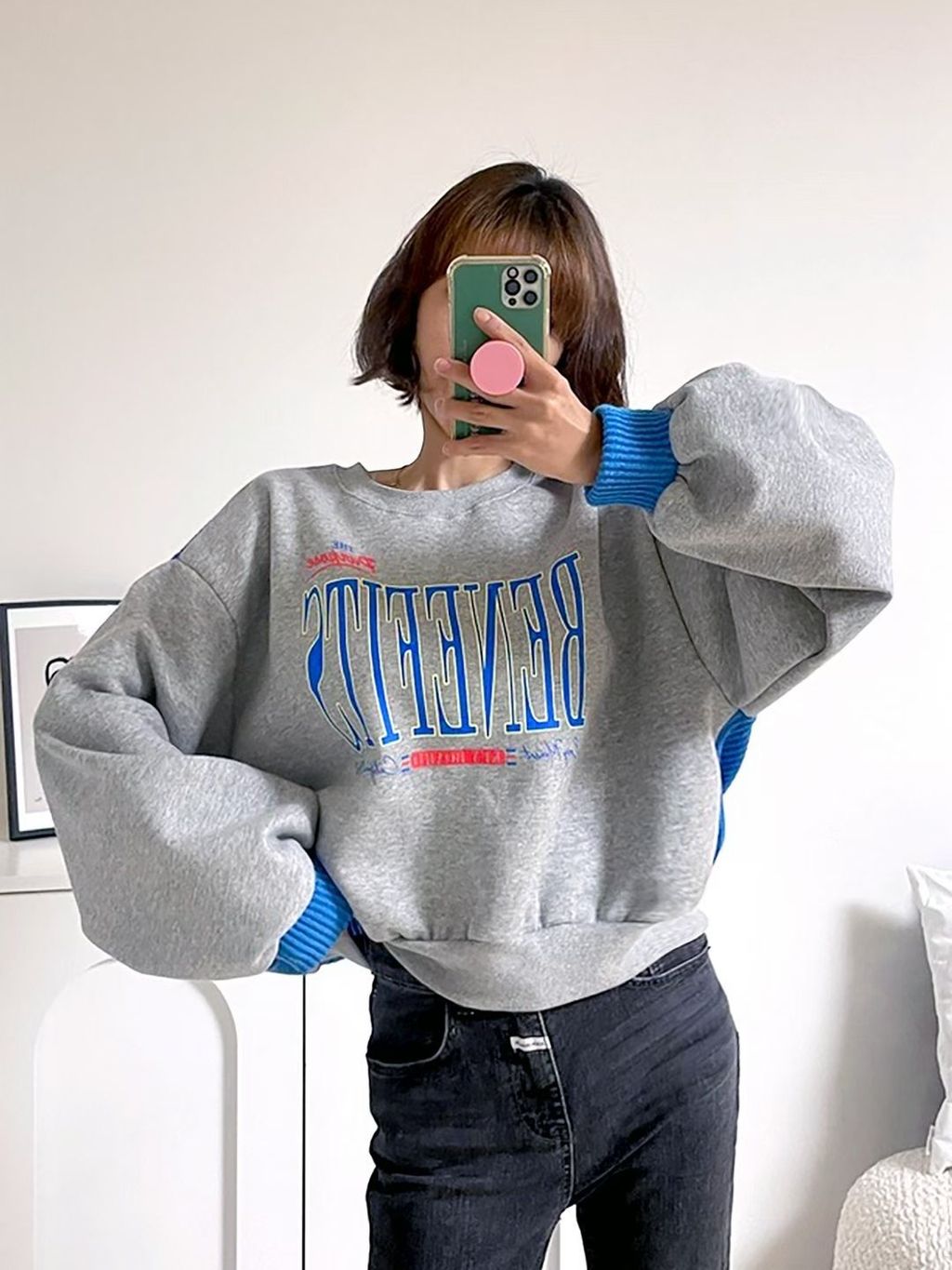 7f4ea658381497c7cb8519174be76fbe