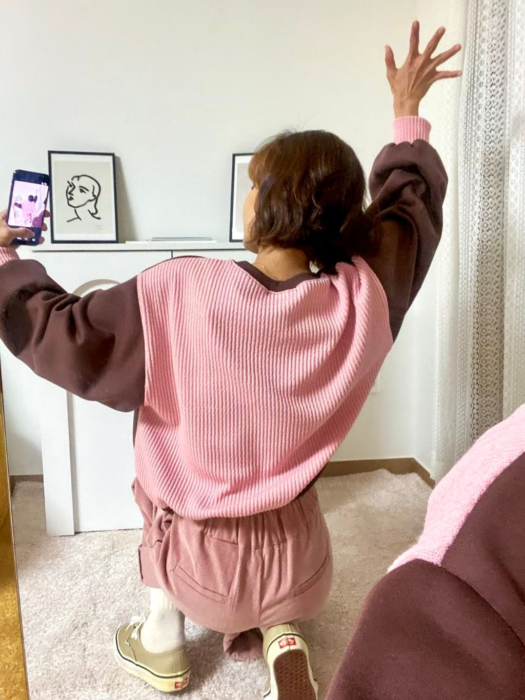 4eda27bf3da58cac7f4e4212602a9f7c