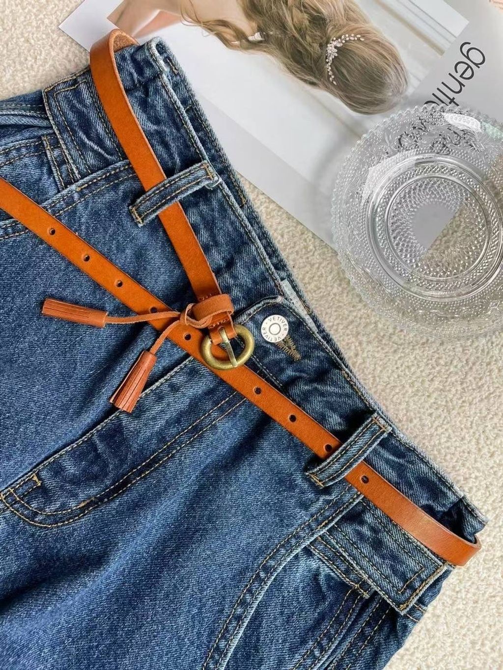 93b05292761ab179048aa88dc2c9cc6b