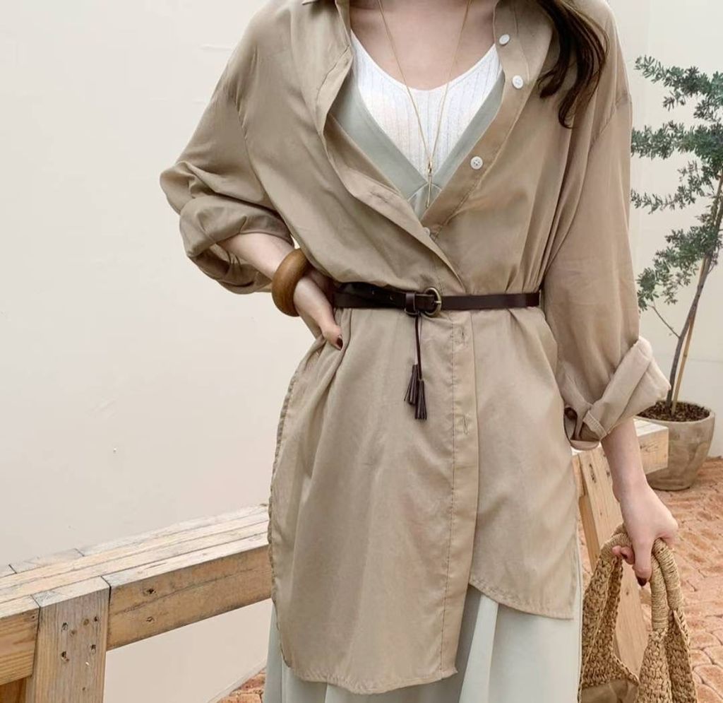 f64283c6848bbf11b02f90e3b55cf1a6