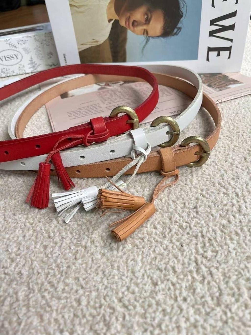 2d2ca83606447cf3e093384ad9dc92b8