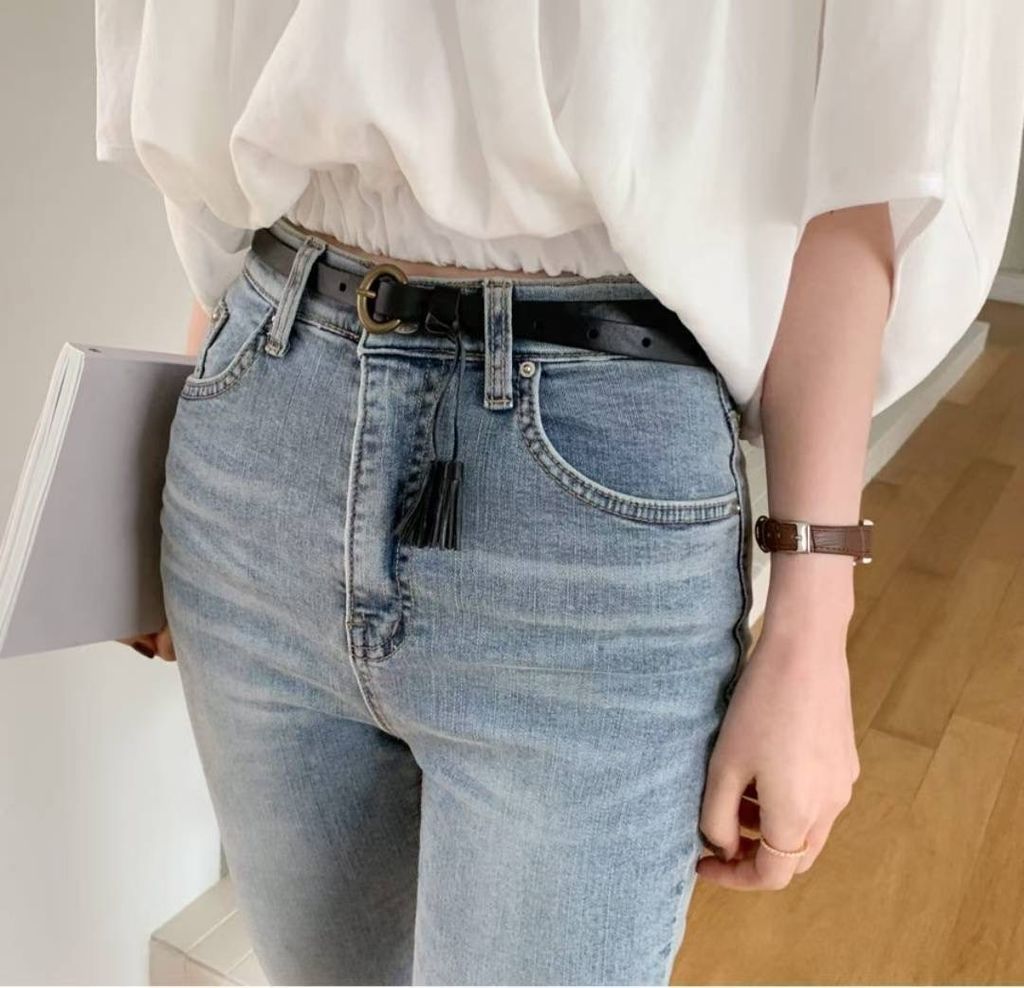 b247772d1019de796fb563ae21a456b3