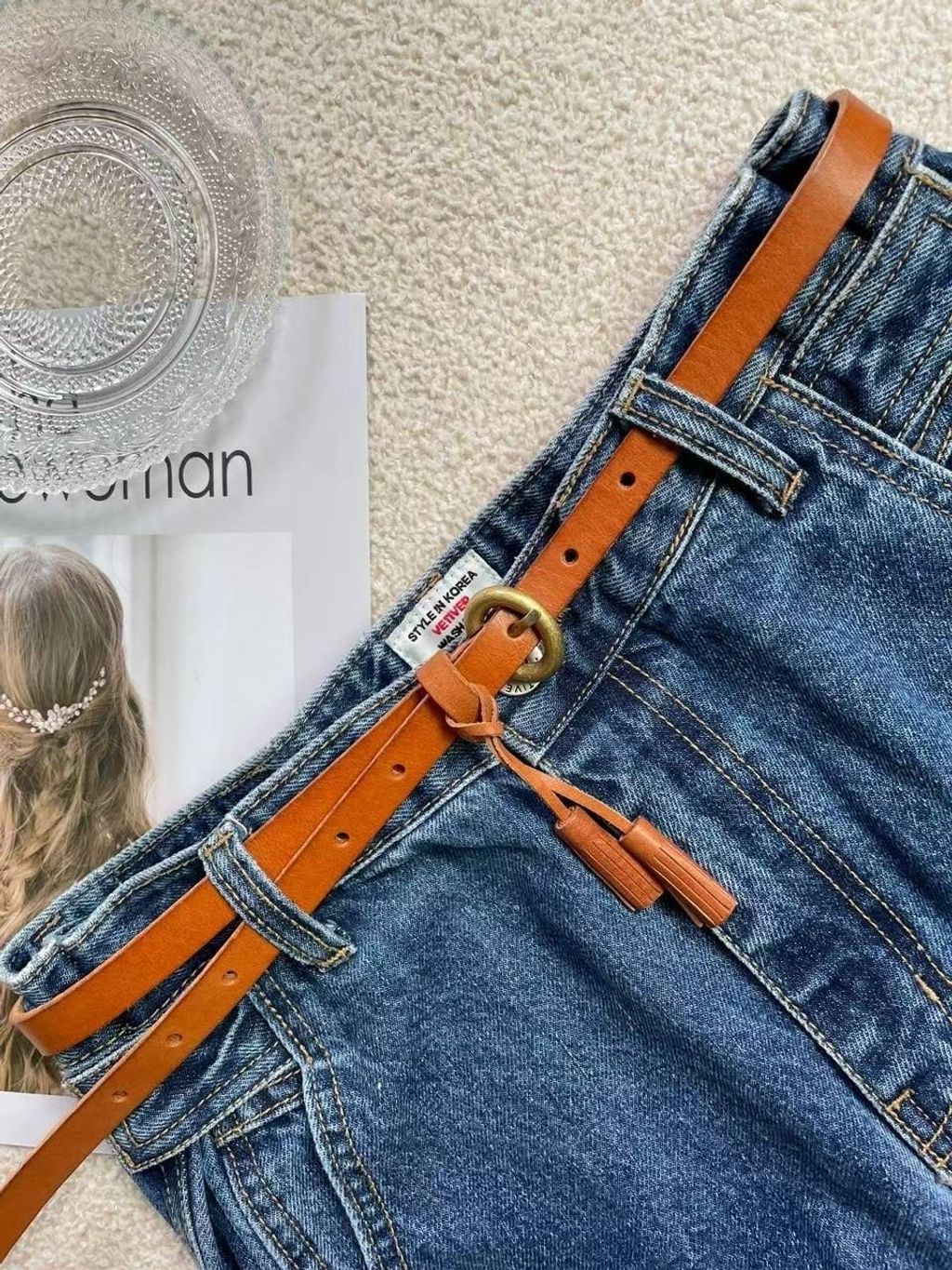 dc5786bbfed9238f2912ce2d3dd5370e