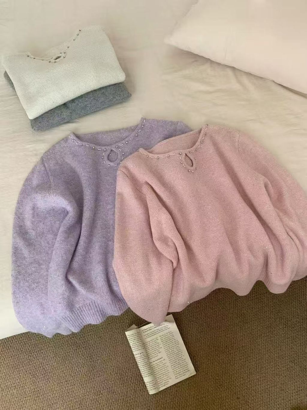 a9f0d657e6e949c1fe1d947fbed6bc24