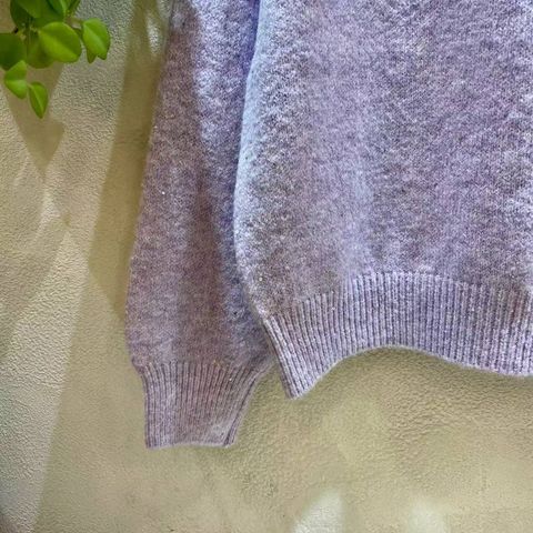 1157271df12f62fbaca576c6977804c5