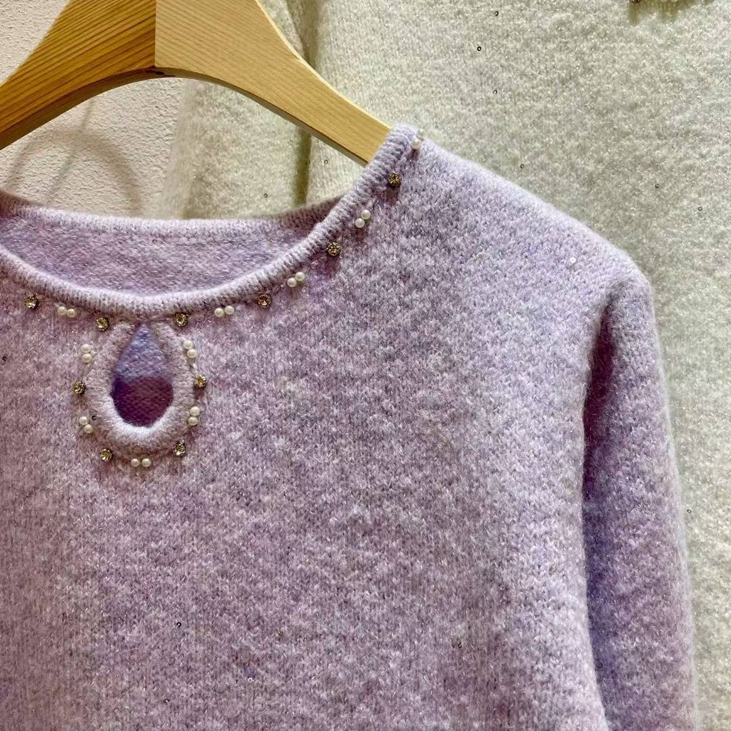 3bbdf818e65778b72e6e5a6b819f9af6