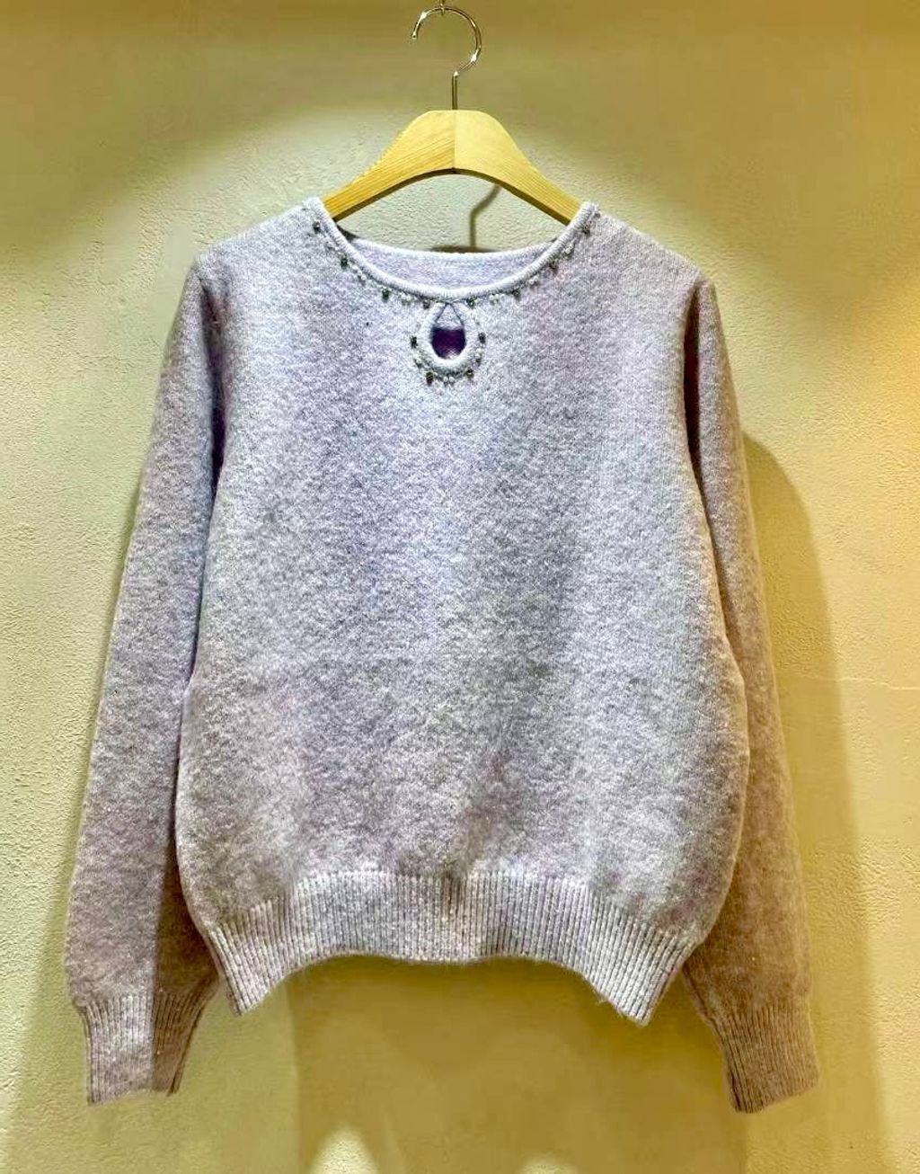 a466c00c1e16c47beaddb8e367f55ea4