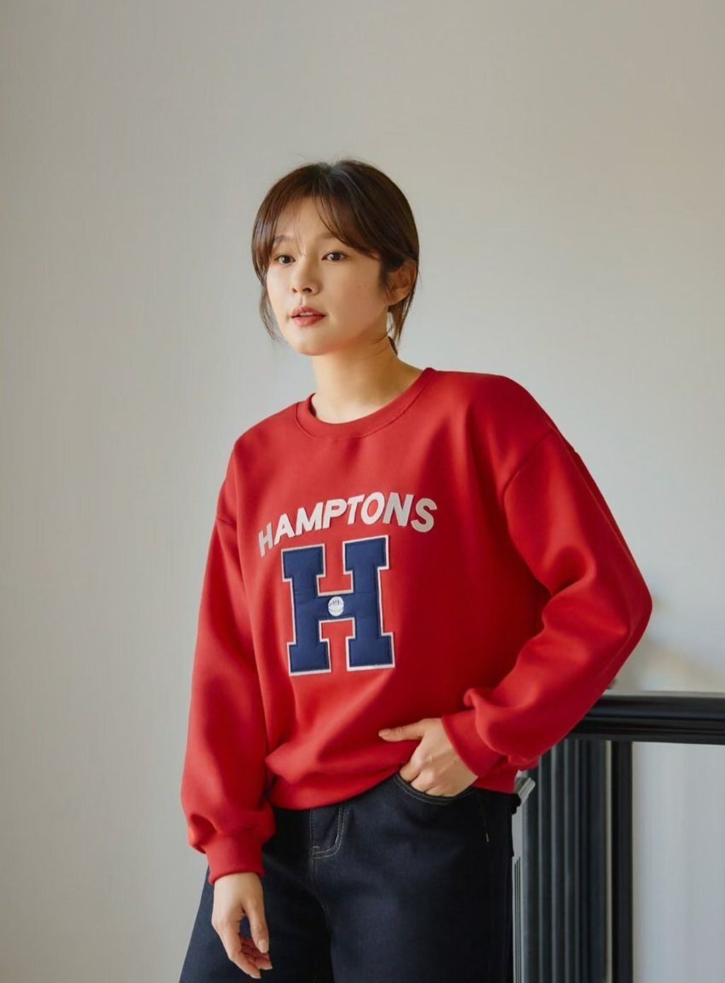 3e8d136d5fe7a74d5f962f01dba4ddd9