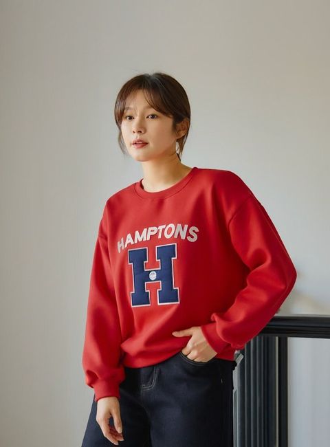 3e8d136d5fe7a74d5f962f01dba4ddd9