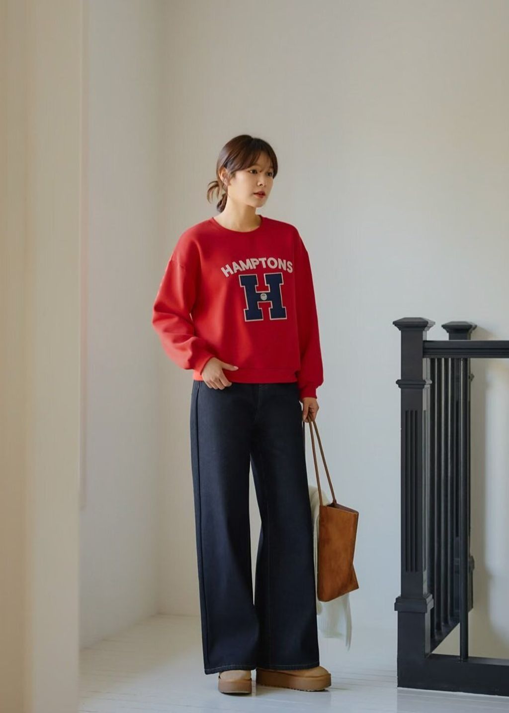 d3826fb67f940f25f0a456740b104834