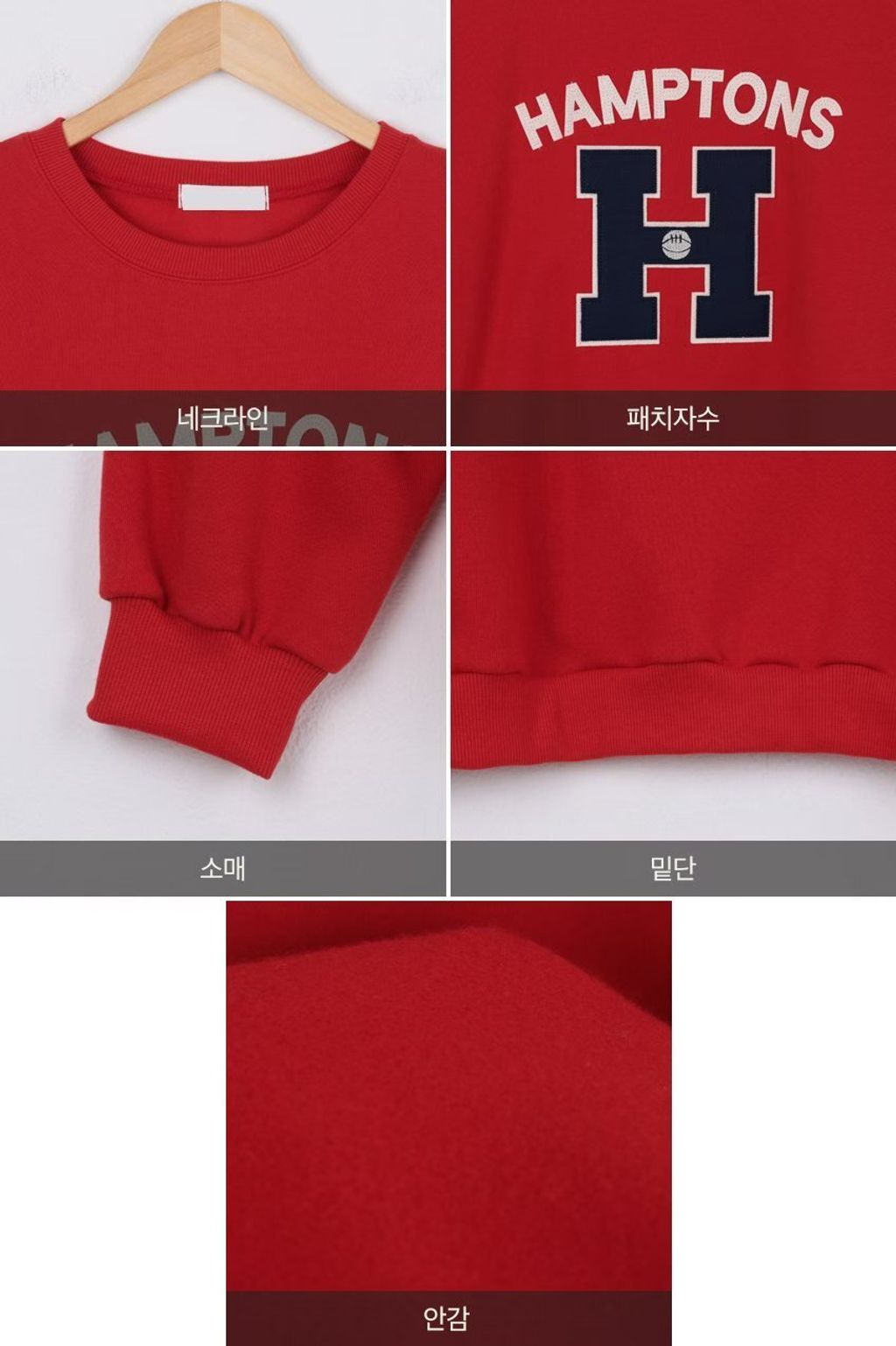 da97ec96a2b49babb54a1e94d3d1e05f