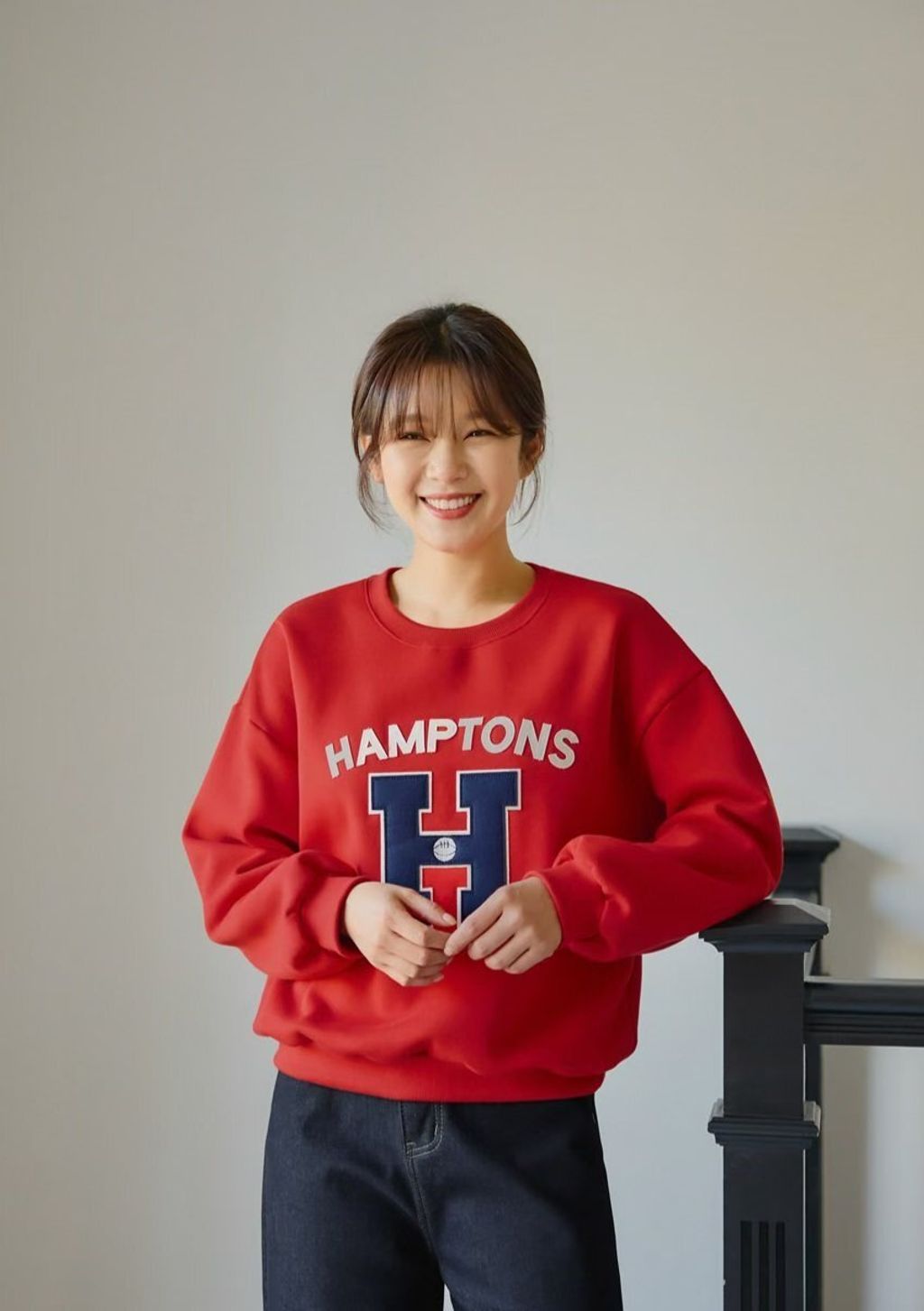 14c79ee5a8b64759262e24e04c4d134f