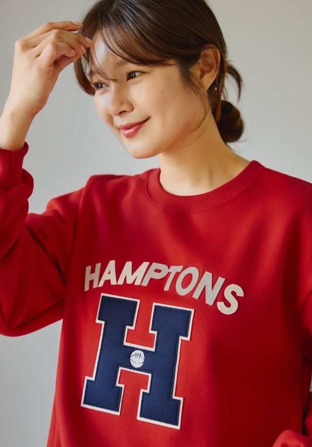 c6a1271bd72301b202902260bf3b795d