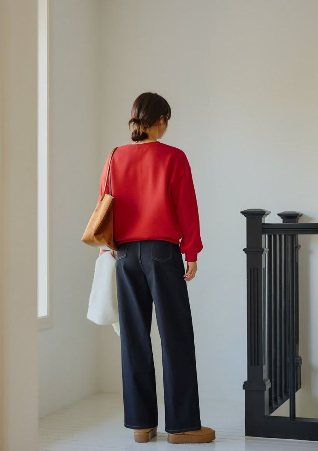 508d40522de220f6d1748211d859defe