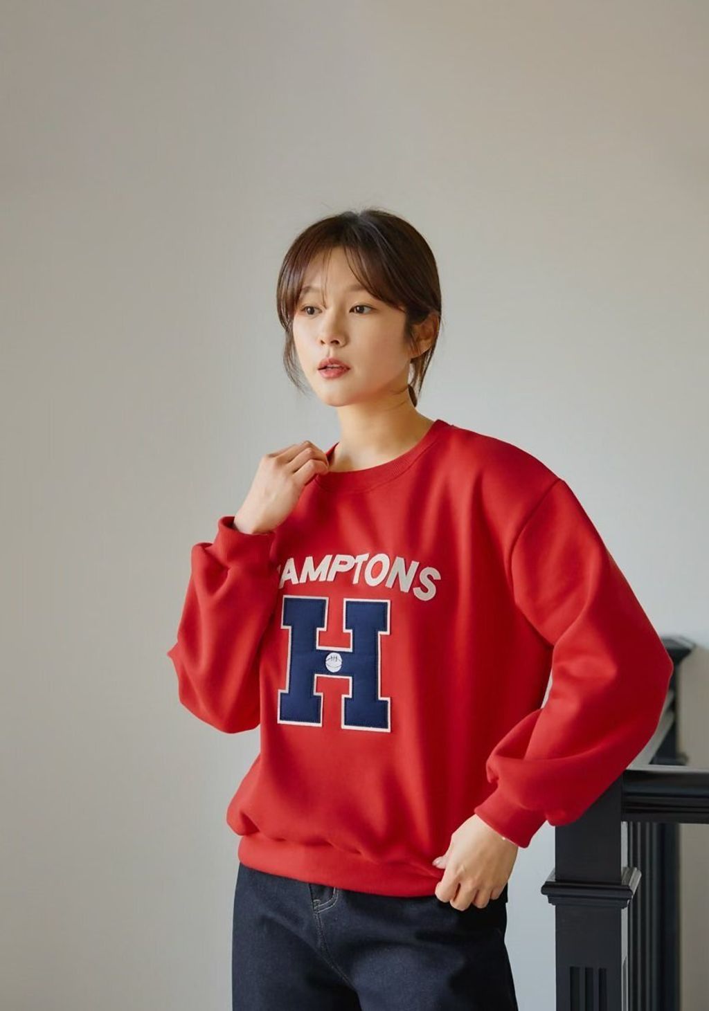 a5268868cebb7c8b67f6518f14bdc060