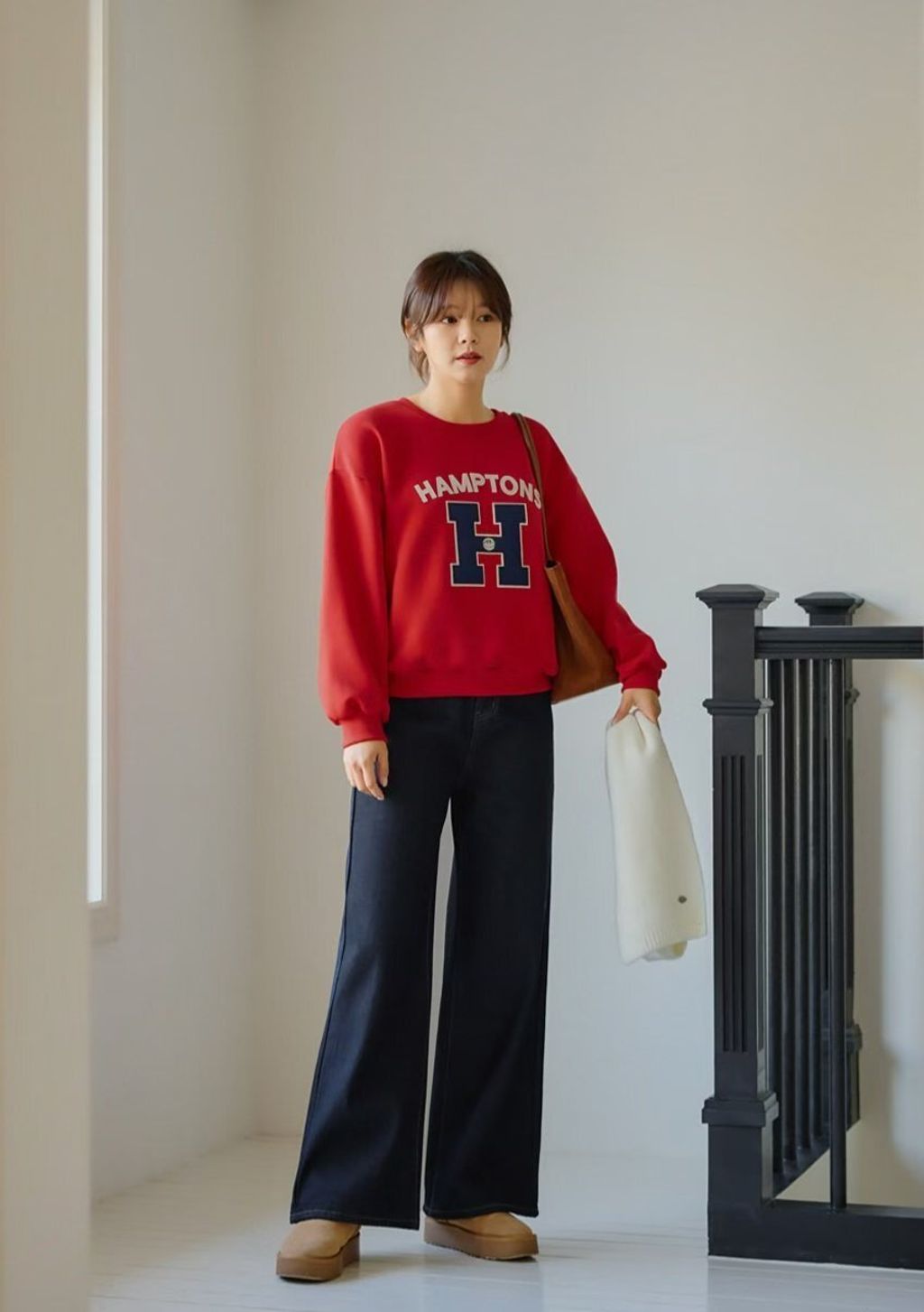 bb3e82316619360a560500a5ba66af98