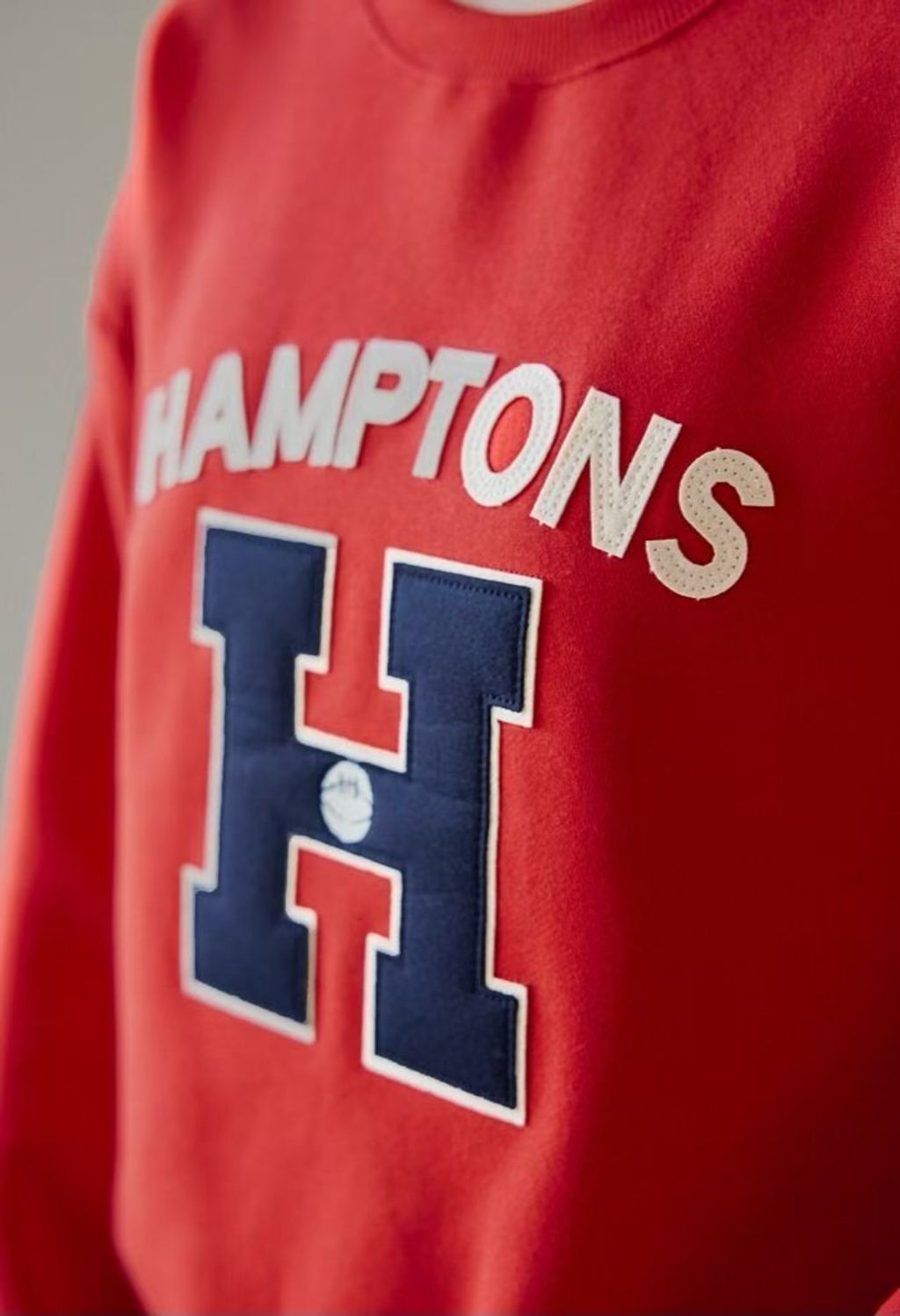 551bcda8aaf5ece243369c45a719c2f1