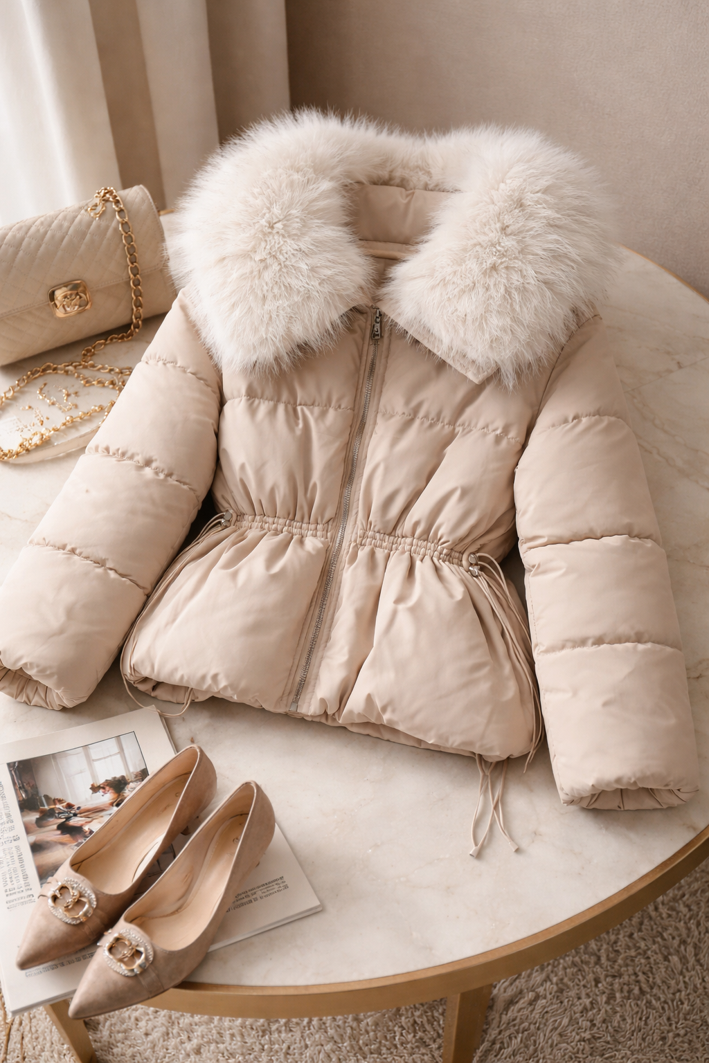 EDF66ECB-D8E8-4883-A26F-4F5179501670