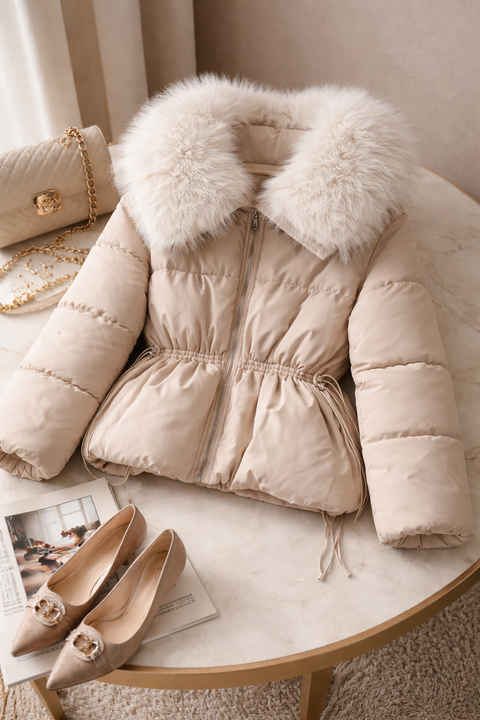 EDF66ECB-D8E8-4883-A26F-4F5179501670