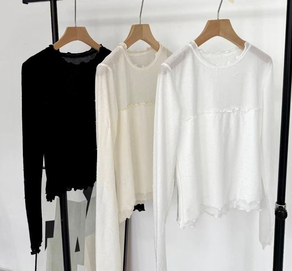 94ce3db92efcc4e45d8c77c9fed3a0f9