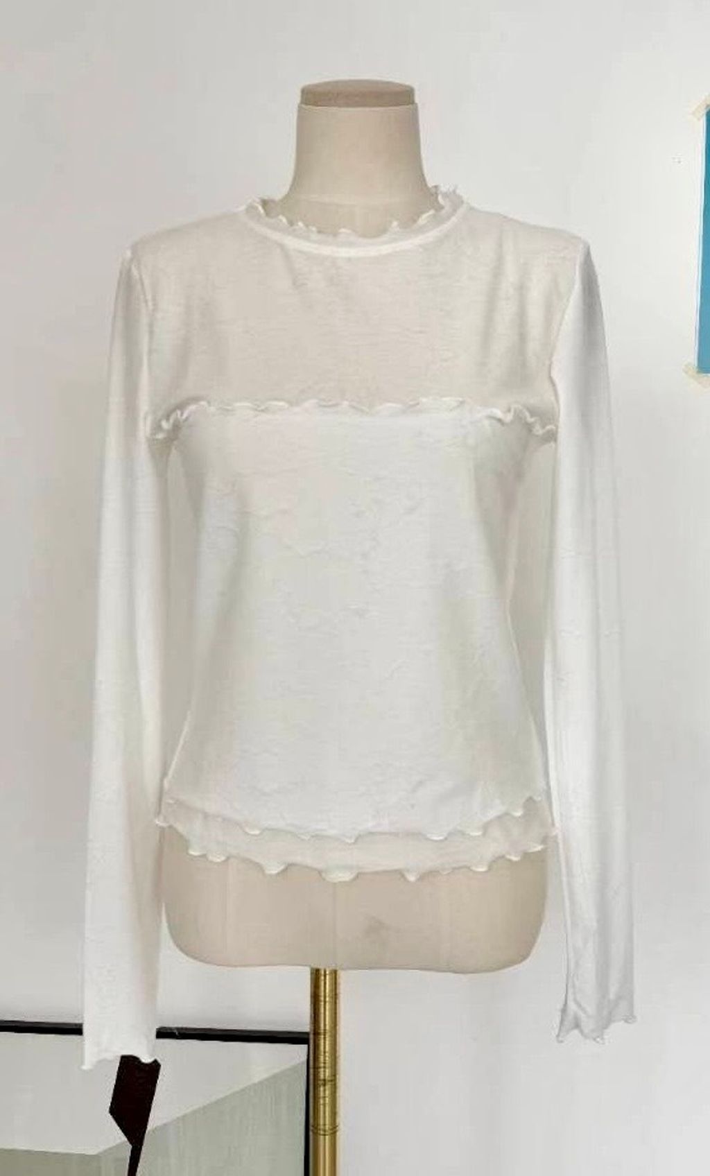 0ff5ab4c7846878537a2ef69732c3384