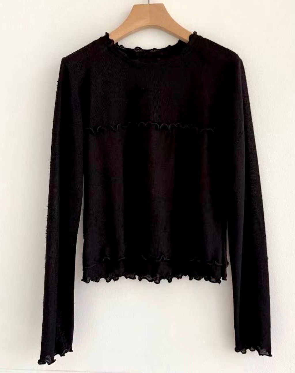 0cb9a0328603b2fb91c908ccf8930d2f