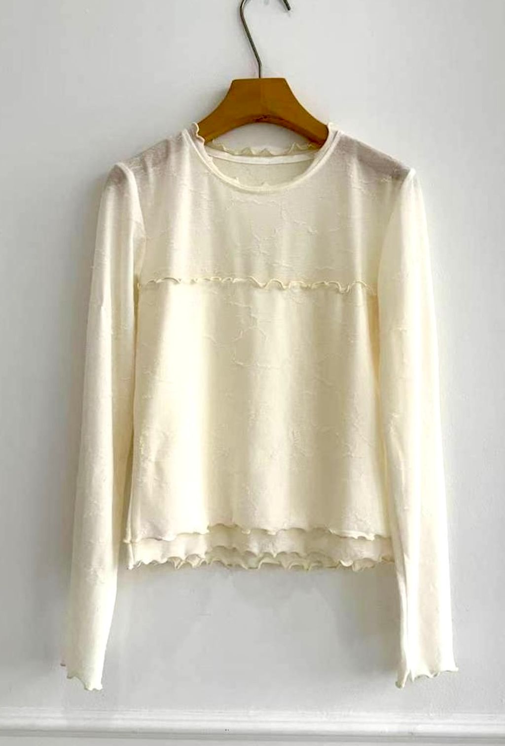 197171ac0927e5245cd955bc49cd01c2